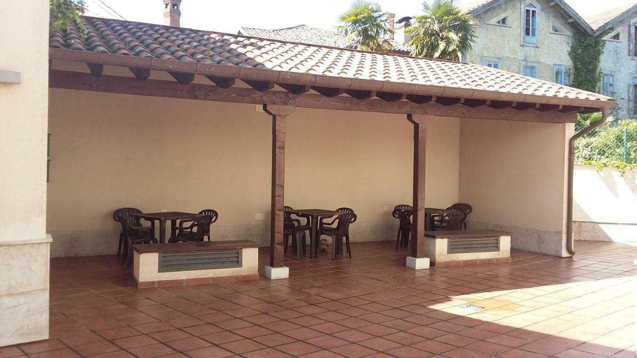 Apartamento en Nueva de Llanes Exterior foto